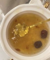 -美奈サロン美甲美睫皮肤管理