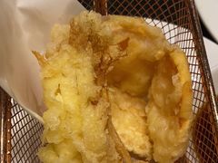 -川骄海鲜自助(亚运村店)