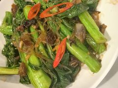 -日昌餐馆(亦庄店)