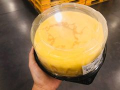 -山姆会员商店(邻瑞广场店)