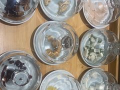 -阮大兴糕团(杭州西湖银泰百货店)