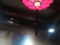 -余丞记川渝面馆(云峰店)