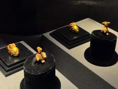 -上海观复博物馆