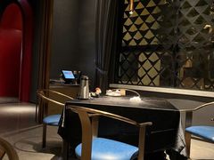 -四季小馆·潤·中国菜(越秀公园店)