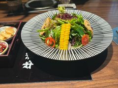 -牛道·和牛九食(市府恒隆广场店)