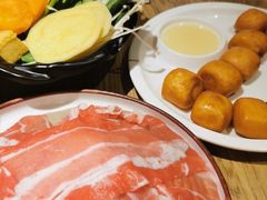 -彤德莱(青岛人民路店)