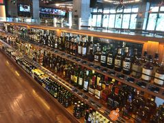 -COMMUNE幻师(上邦百汇城店)