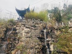 -重庆园博园