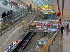 -万达广场(泰州海陵店)