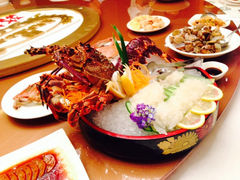 iphone_upload_pic-青岛海景花园大酒店·粤海餐厅