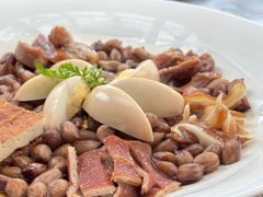 -泓0871臻选云南菜·味庄