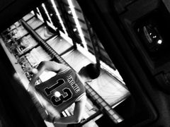 -CD恒温篮球馆(新区1969店)