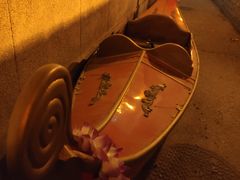 -The Tiki Bungalow提基小木屋酒吧