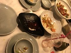 -望湘园·湖南菜(宏伊店)