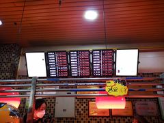 -老苗炸鸡(天下汇国际购物中心店)
