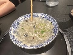 -金陵家宴·金陵春·南京菜(夫子庙店)