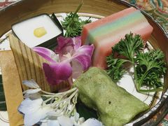 -小娘惹厨房Little Nyonya(狮城有约上榜店)