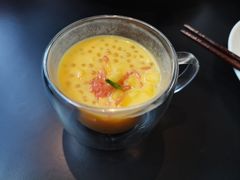 -丽晶轩中餐厅(重庆丽晶酒店)
