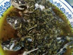 android_upload_pic-得意楼蒸菜馆