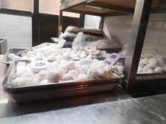 -清真·白记年糕(牛街北口店)