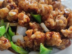 -三子下水馆(南十四道街151号店)