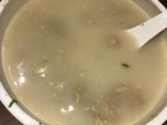 -北门饭店(三香路店)