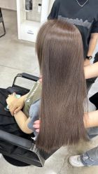 -蚂蚁造型沙龙