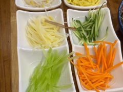 -亮欢寨(凯里总店)