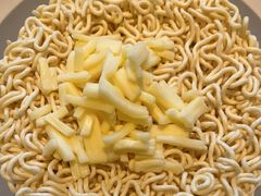 -炉鱼(萧山万象汇店)