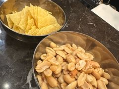 -龙虾酒吧扒房(宁波香格里拉店)