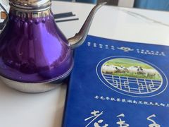 -老毛手抓·盐池滩羊非遗手抓(宁夏总店)