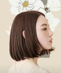 -藤野造型