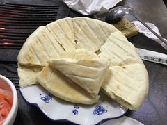 -象山村腊排骨(丽江总店)