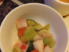-老码头火锅(玉林店)