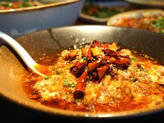 -成都娃娃花园餐厅 (南艺旗舰店)