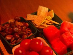 -阿卡贝拉音乐汇(印象城店)