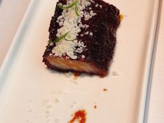 -红顶食府(滨湖九号店)