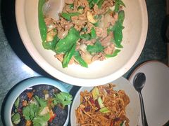 -姐夫的小菜(新中关购物中心店)