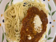 -萨莉亚意式餐厅(天河城购物中心店)