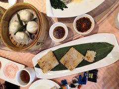 -又一间茶点轩(百汇广场店)