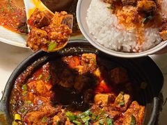 -太原茂业天地购物中心