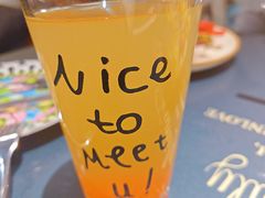 -吱咖啡西式简餐