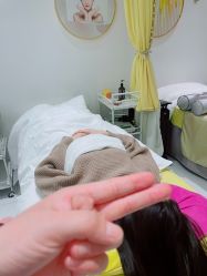 -广生源养发养生馆