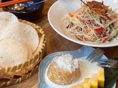 -越美小馆·越南料理(曲江店)
