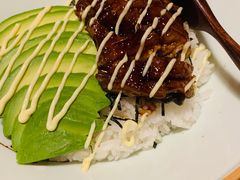 -福匠日本料理(人民路店)