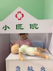 -天空之城多奇妙家庭娱乐中心(五华吾悦广场店)