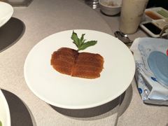 -四季民福烤鸭店(外滩外白渡桥店)
