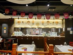 -东来顺饭庄(apm总店)