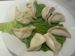 -犇鼎牛潮汕牛肉火锅(新辰里学清路店)