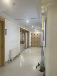 -美莱医疗美容医院